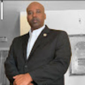 Meet your Posher, Bouraleh